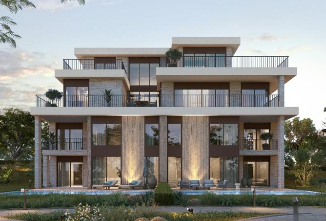 57498950 - Property Image 3