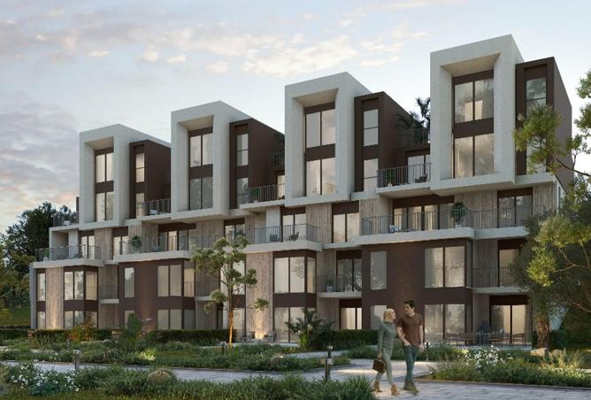 57498950 - Property Image 2