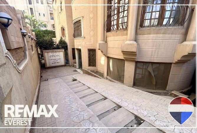 61203351 - صورة العقار 2