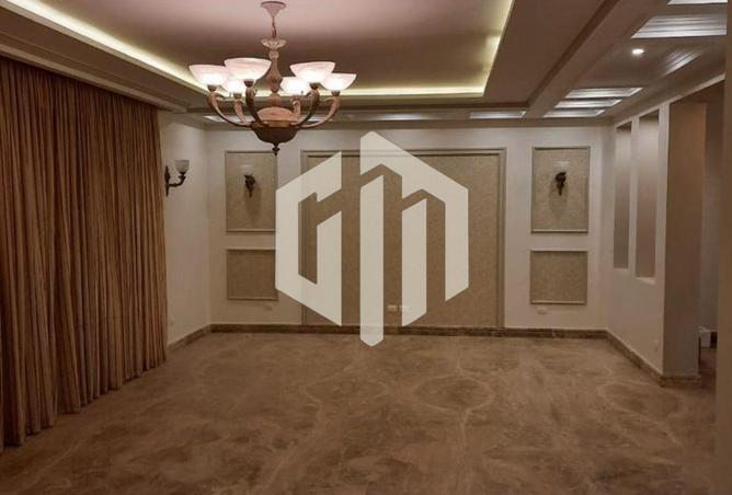 100366429 - صورة العقار 2