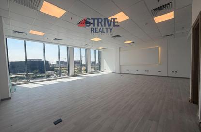 Office Space - Studio - 2 for rent in South Gate Mall - South Teseen St. - The 5th Settlement - New Cairo City - Cairo Office Space - Studio - 2 for rent in South Gate Mall - South Teseen St. - The 5th Settlement - New Cairo City - Cairo