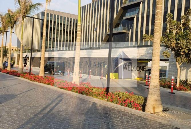 8504441 - صورة العقار 3