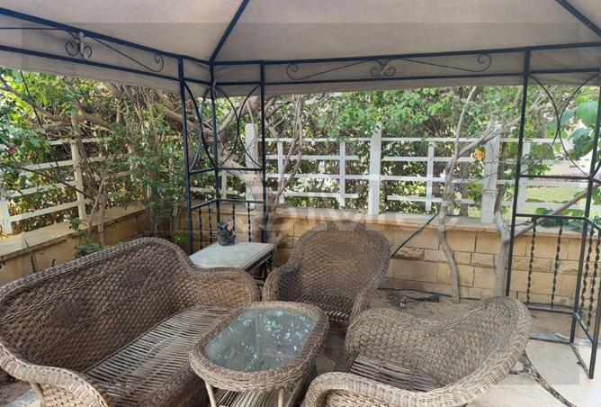 96857578 - Property Image 2