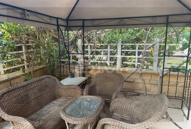96857578 - Property Image 2