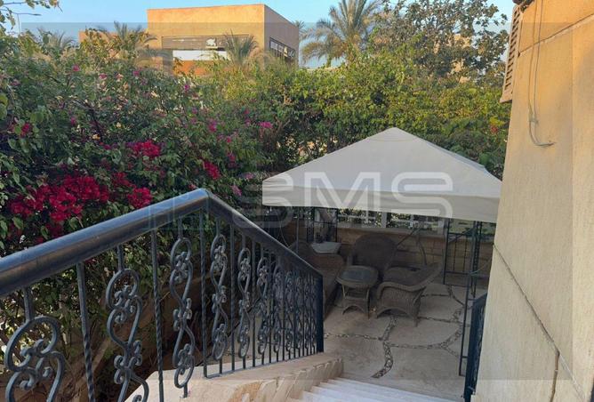 96857578 - Property Main Image