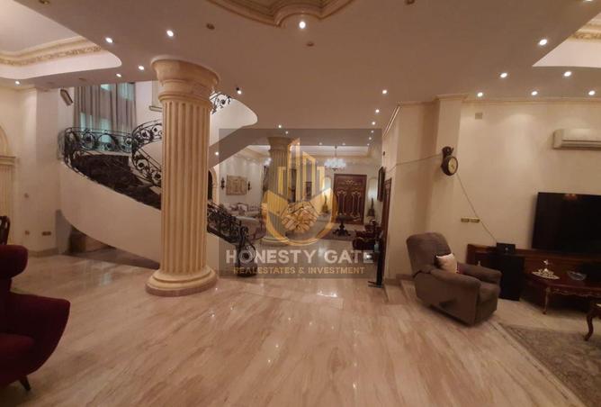 79723539 - Property Image 3