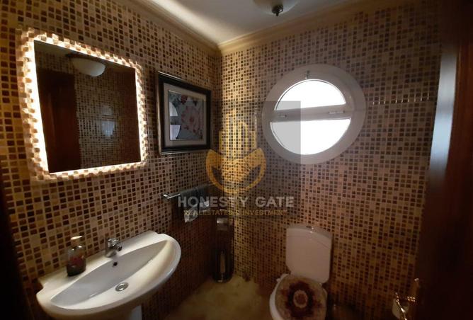 79723539 - Property Image 2