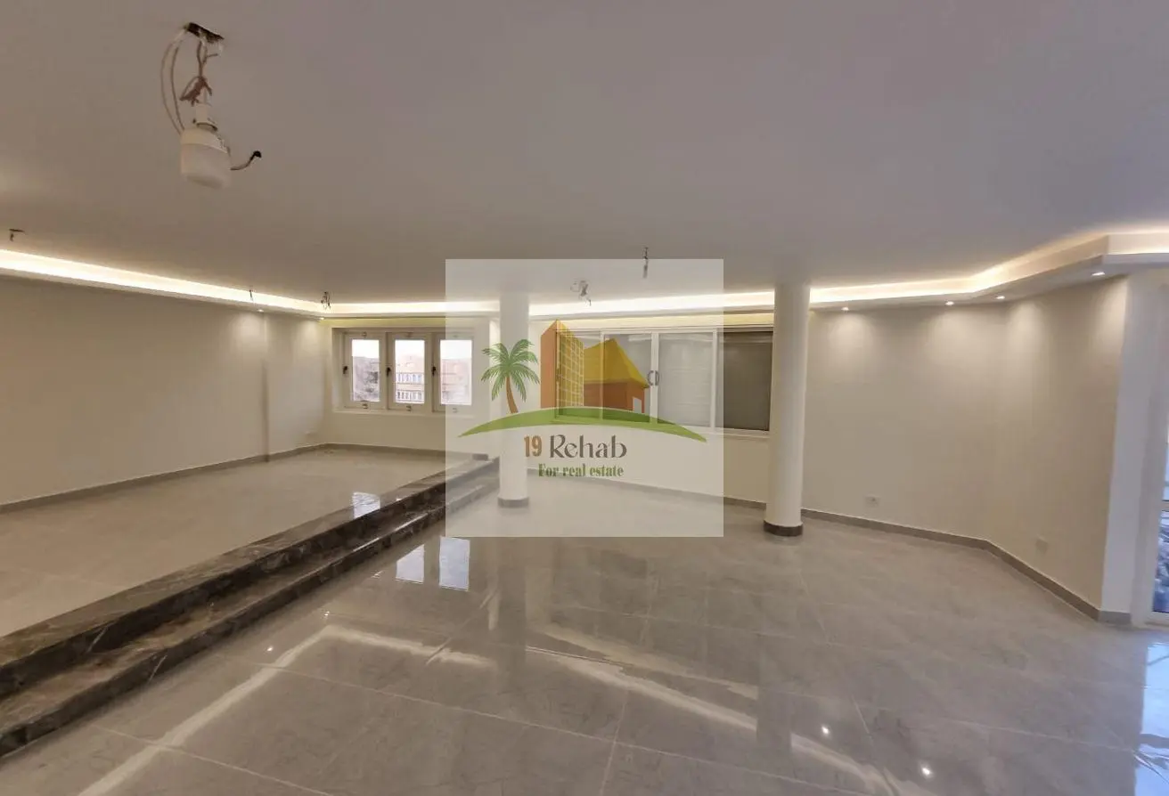 114356397 - الصورة الرئيسية للعقار