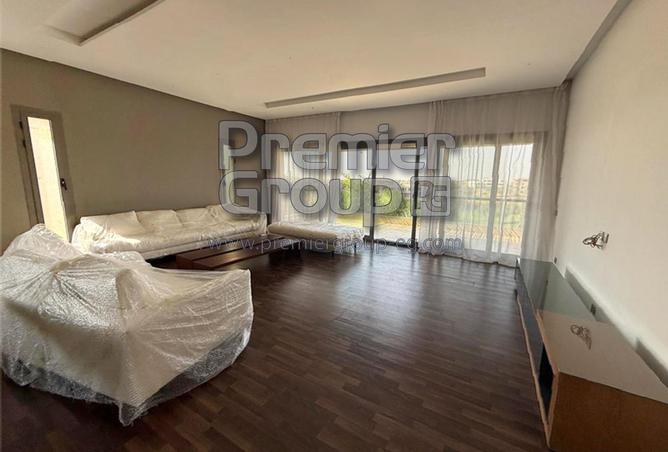 8596401 - صورة العقار 2