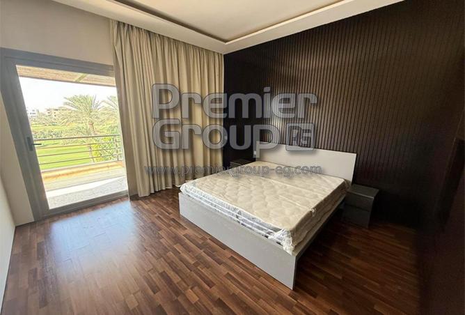 8596401 - صورة العقار 3