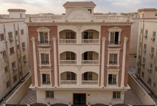 80780935 - الصورة الرئيسية للعقار