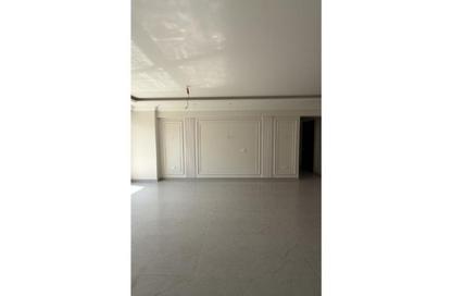 Apartment - 3 - 3 for rent in Mountain View iCity - 5th Settlement Compounds - The 5th Settlement - New Cairo City - Cairo Apartment - 3 - 3 for rent in Mountain View iCity - 5th Settlement Compounds - The 5th Settlement - New Cairo City - Cairo