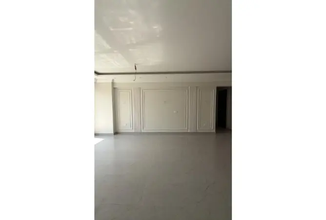 114624093 - صورة العقار 2