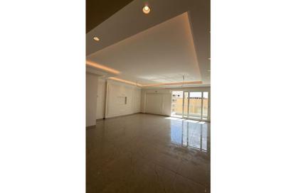 Apartment - 3 - 3 for rent in Mountain View iCity - 5th Settlement Compounds - The 5th Settlement - New Cairo City - Cairo Apartment - 3 - 3 for rent in Mountain View iCity - 5th Settlement Compounds - The 5th Settlement - New Cairo City - Cairo