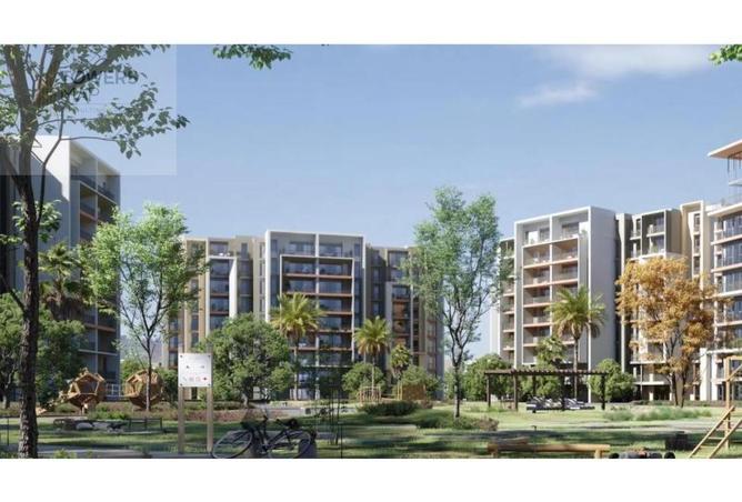 100364807 - Property Main Image