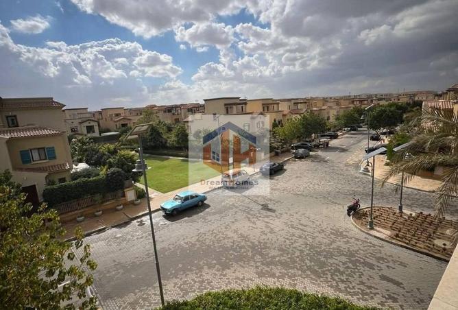 63144573 - صورة العقار 3