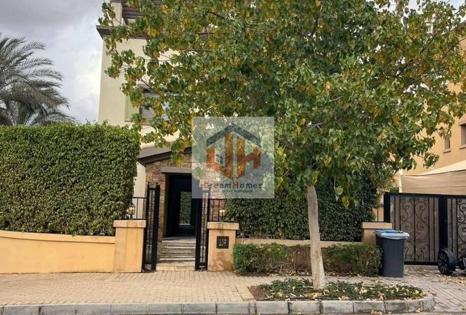 63144573 - صورة العقار 2