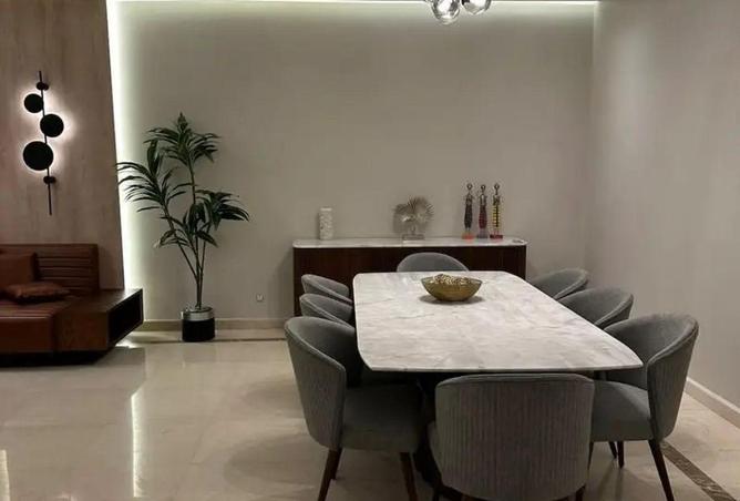 54750768 - Property Image 2