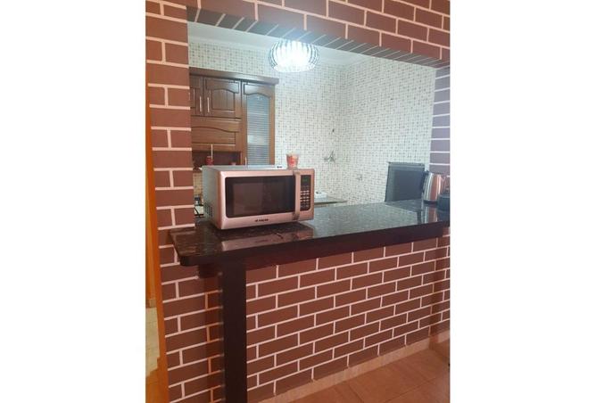 55004544 - صورة العقار 2