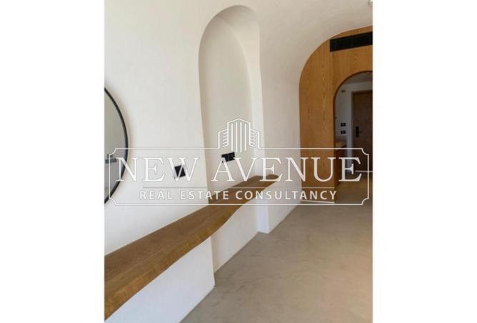 2P7Pw8PQGjQ - Property Image 2