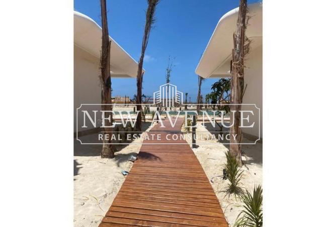 2P7Pw8PQGjQ - Property Image 3