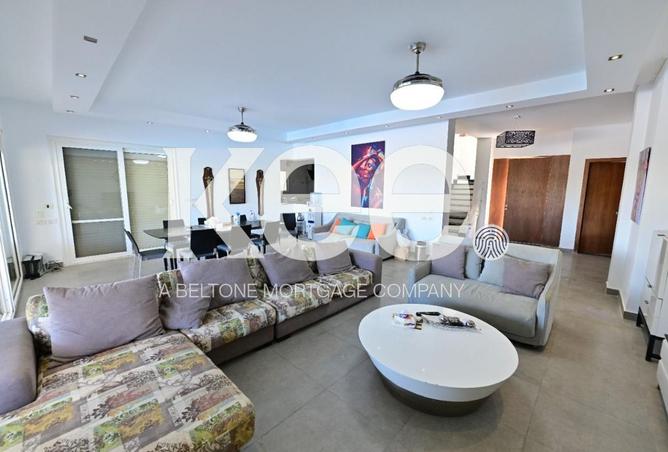 8448196 - صورة العقار 3