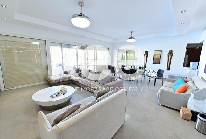 8448196 - صورة العقار 2