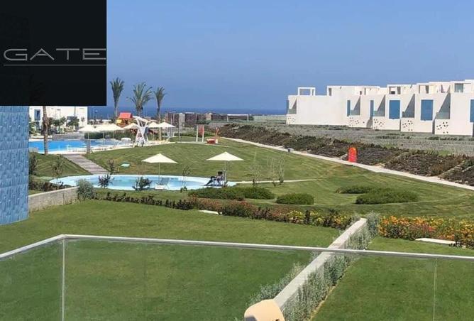 53721858 - صورة العقار 3