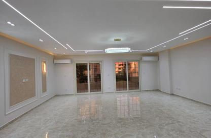 Apartment - 3 Bedrooms - 2 Bathrooms for sale in Al Khamayel city - Sheikh Zayed Compounds - Sheikh Zayed City - Giza Apartment - 3 Bedrooms - 2 Bathrooms for sale in Al Khamayel city - Sheikh Zayed Compounds - Sheikh Zayed City - Giza