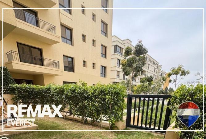 70358227 - صورة العقار 2