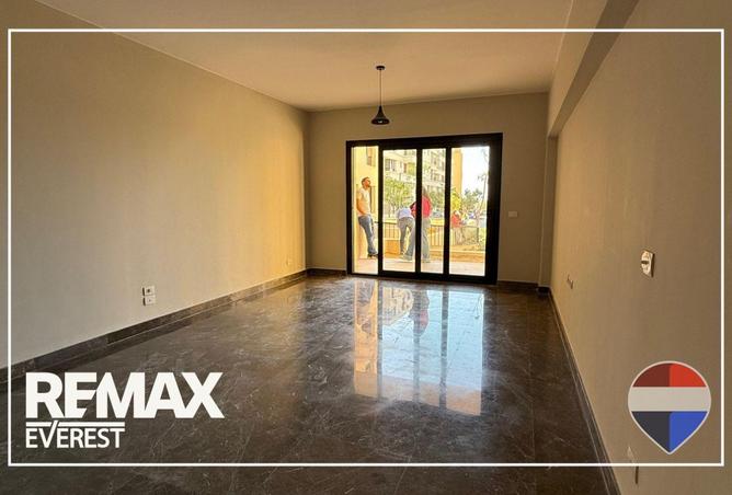 70358227 - صورة العقار 3