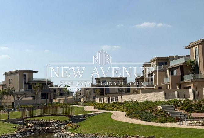 70878171 - Property Image 3