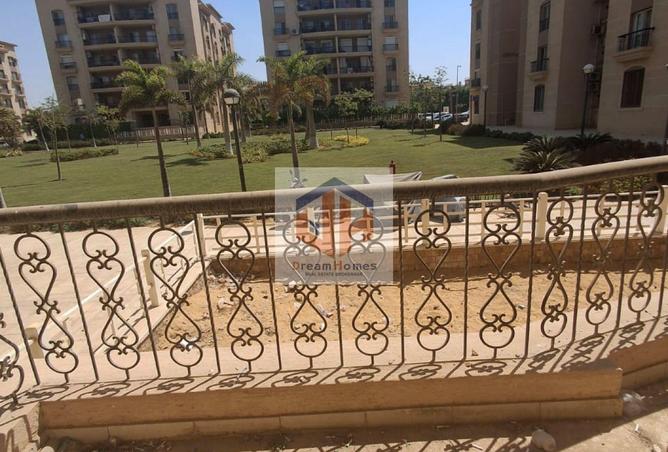 8505249 - الصورة الرئيسية للعقار