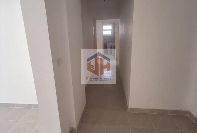 8505249 - صورة العقار 3