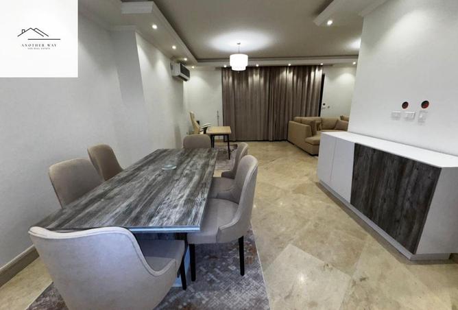 2Ou29MEe1Bo - Property Image 3