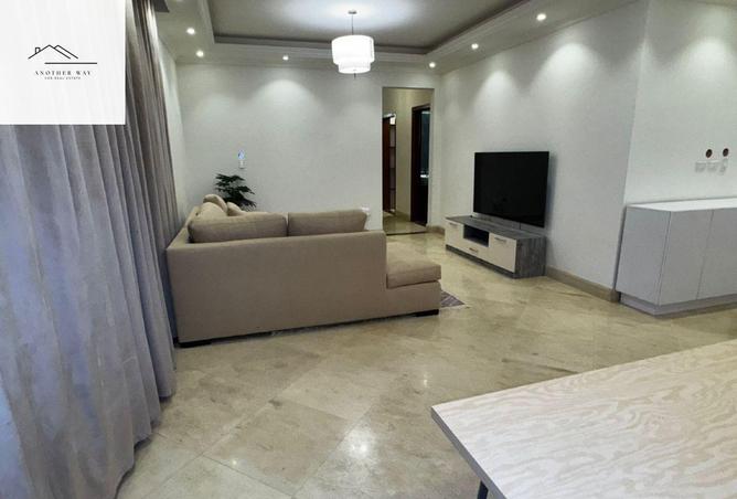 2Ou29MEe1Bo - Property Image 2