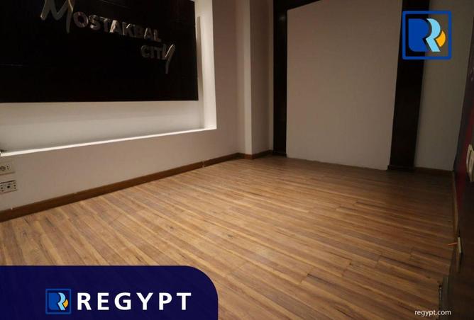 8619293 - Property Image 3