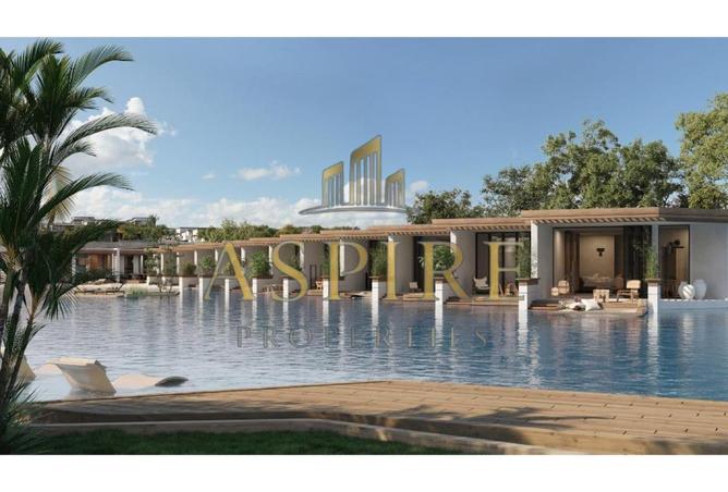 61687006 - Property Image 3