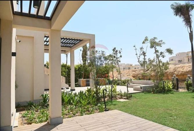 71913650 - Property Image 2