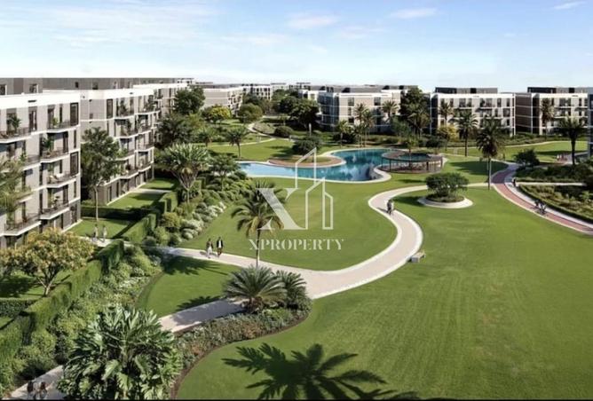 8415903 - الصورة الرئيسية للعقار