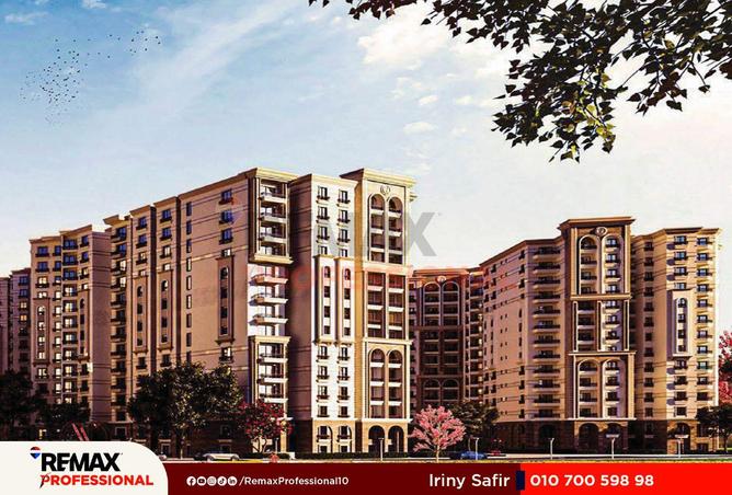 59242917 - Property Image 3