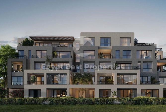 8557023 - صورة العقار 2