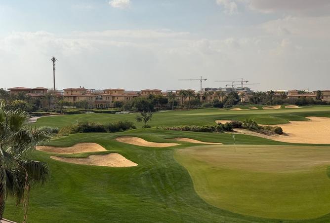 54243291 - Property Image 2