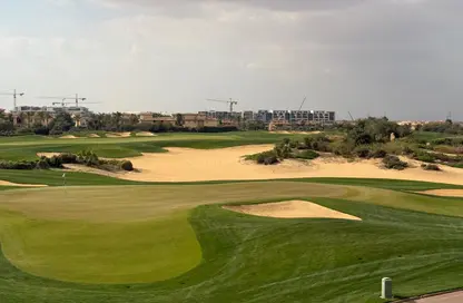 Villa - 6 Bedrooms - 6 Bathrooms for sale in Madinaty - Cairo