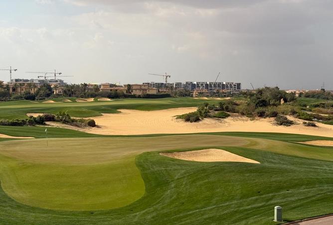 54243291 - Property Main Image