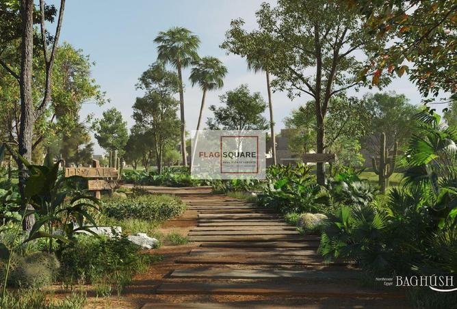 8670905 - صورة العقار 2