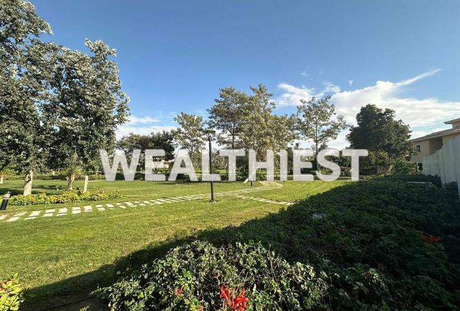 66701011 - الصورة الرئيسية للعقار