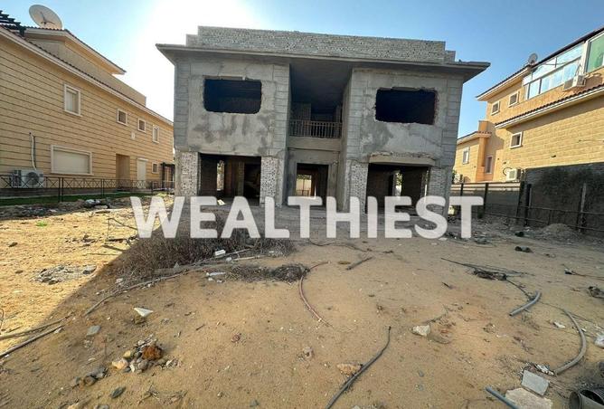 66701011 - صورة العقار 3