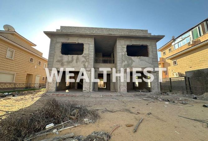 66701011 - صورة العقار 2