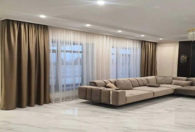 8426069 - الصورة الرئيسية للعقار